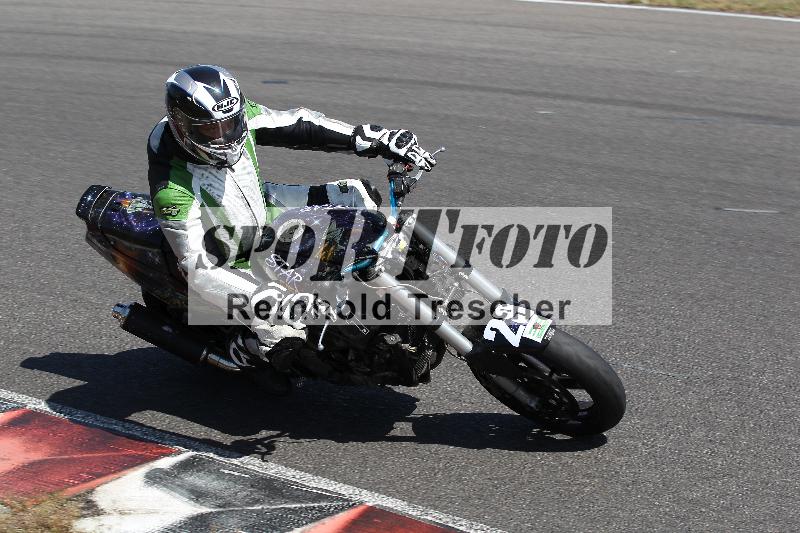 Archiv-2022/40 18.07.2022 Plüss Moto Sport ADR/Einsteiger/29